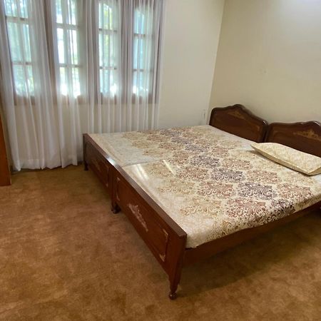 Shangrilla House Murree, Bhurban Екстериор снимка
